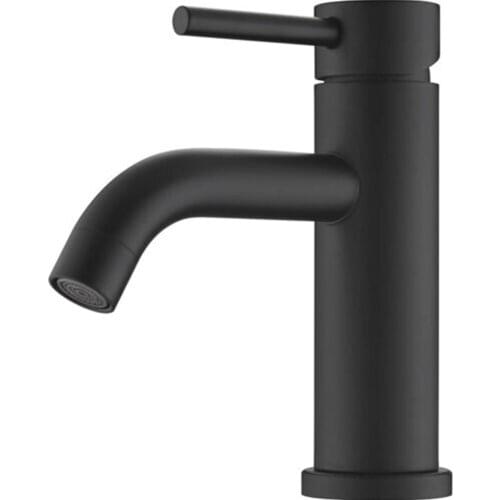 Doxa Bathroom Equipment