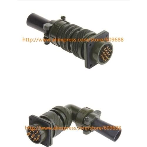 Connectors Easyelec China