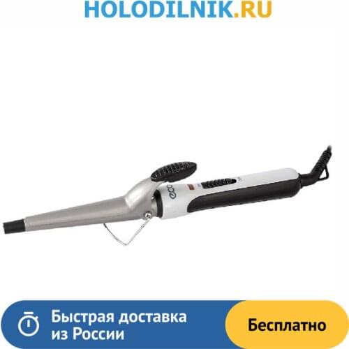 ECON Goods For Beauty And Health