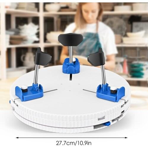 Инструменты для лепки Furonghua China At AliExpress