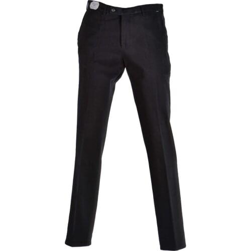 Мужские костюмы и пиджаки Gardeur China At AliExpress