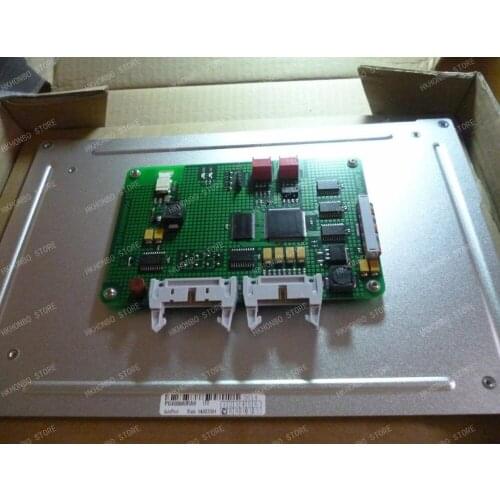 Heidelberg CP TRONCIC compatible replacement PG400640RA9 MV.036.387 00.785.0363