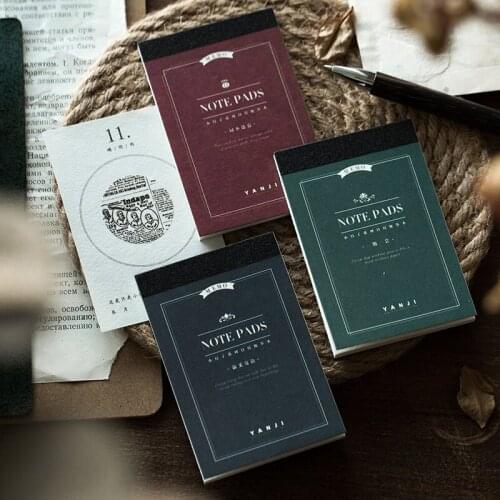 Наборы стикеров Kinbor China At AliExpress