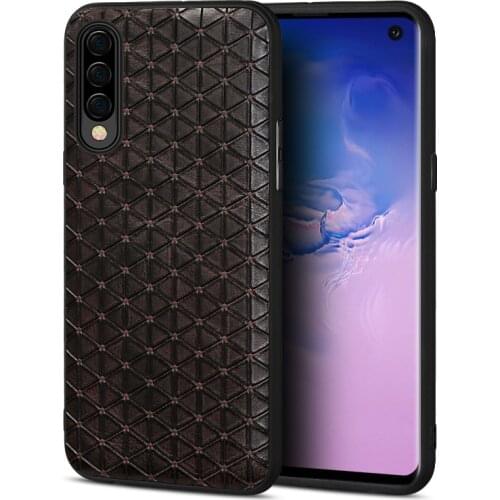 LANGSIDI Phone Cases Samsung Galaxy A6 Plus