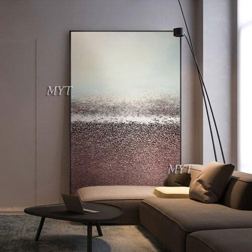 Oil Paints MYT China