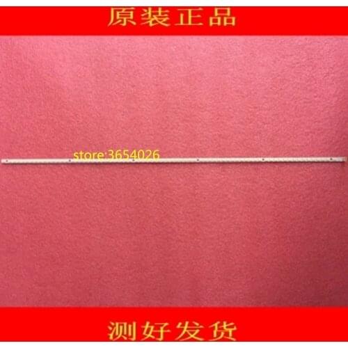 NEW 1 Piece 72LED 535MM 42 Inch LED strip E88441 E150504 for 74.42T16.001-2-DS1 42T16-03C T420HB01 1piece=72led 535MM