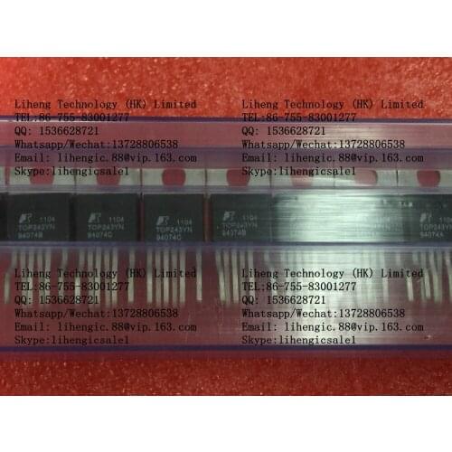 New&original TOP243YN