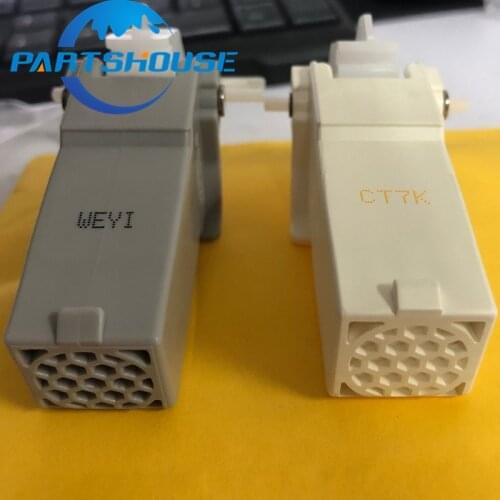 Original New Doc Feeder ADF Hinge FL3-1430-000 FL3-6313-000 FL4-205-000 For Canon IR1435 D1150 D1170 D1180 MF810 Left Right