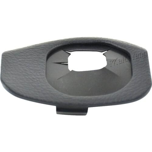 45186-58020-C0 4518658020C0 Cruise Control Switch Steering Wheel Cover For Toyota Land Cruiser Prado Brevis for Lexus GX470