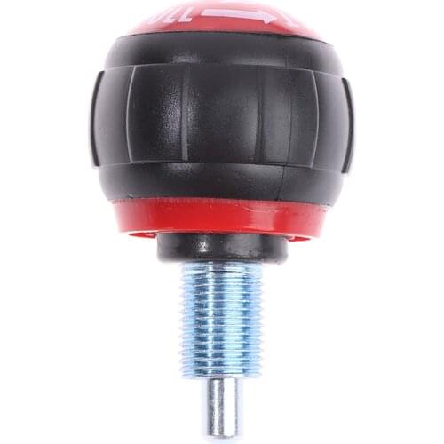 Pop Pin Spinning Bike Pop Pin GYM Pop Pin Assembly Replacement Parts Pin Assembly,replacement Parts For Fitness