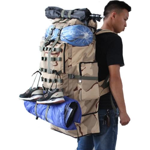 QIZHIKUAJING Climbing And Mountaineering Products