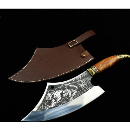 Ruiguan Multifunction Knives