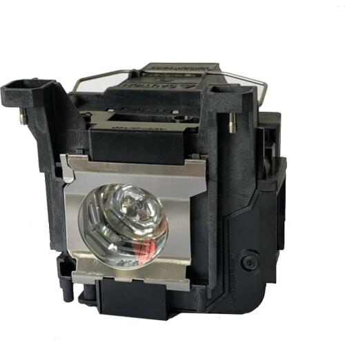Replacement Projector Lamp ELPLP89 for TW7300/TW8300/TW8300W/TW9300/TW9300W/H710C/H711C/H713C/H714C/H715C/4010