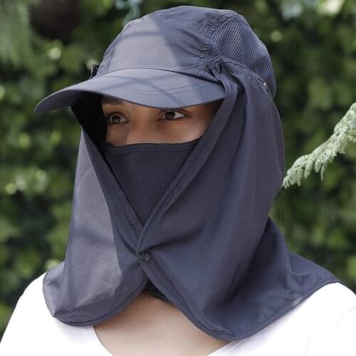 Рыболовные товары YXTC China At AliExpress