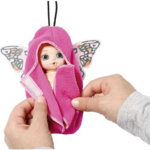 Zapf Creations Baby Dolls