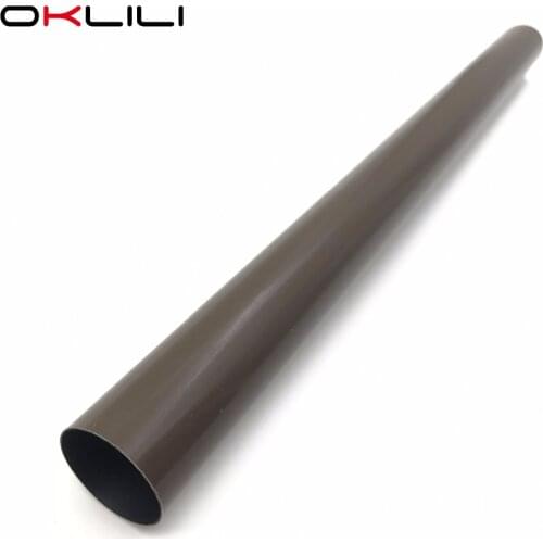 1X ORIGINAL Fixing Fuser Film Sleeve for HP Color LaserJet Pro M252dw M252n M274n M277dw M277n M252 M274 M277 252 274 277