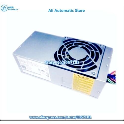 220S 230S Power Supply PC7067 PC8044 PS-5251-06 D2506A0