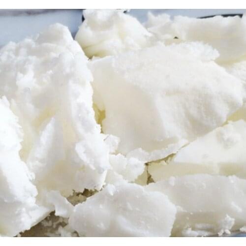 50g Coconut wax lipstick handmade soap raw material