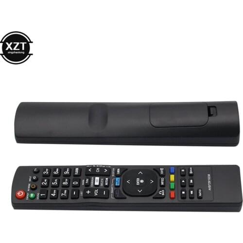 AKB72915238 remote control suitable for LG TV LCD HDTV AKB72915238 AKB72914043 AKB72914041 AKB73295502 AKB73756502 AKB73756504