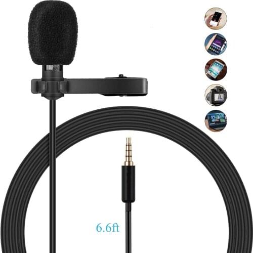 Amicable Portable Audio Equipment