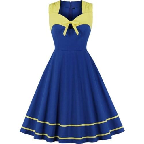 Цветные летние платья Benykuku China At AliExpress