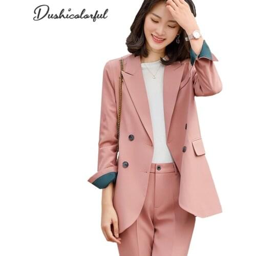 Женские кардиганы пиджаки Dushicolorful China At AliExpress