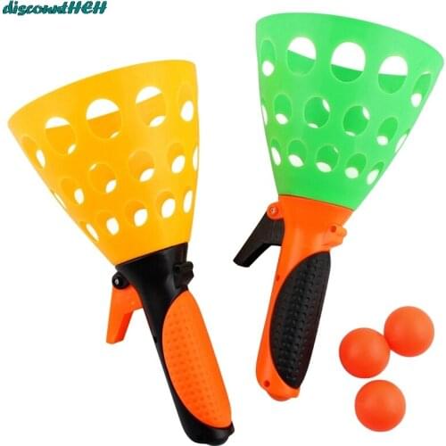 Игрушки для подвижных игр Giraffita China At AliExpress