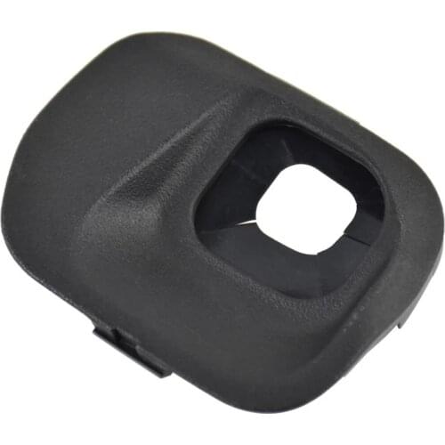 Steering Wheel Cover Cruise Control Switch Cover 45186-47030-C0 4518647030C0 for Toyota PRIUS PLUG-IN HYBRID AQUA