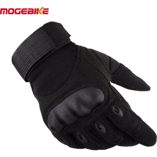 Motorcycle Gloves For Men Touch Screen Electric Bike gloves Moto Cycling Racing Protect Gear Guantes Moto Luvas da Motocicleta