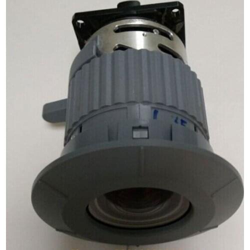 Projector Lens For NEC VT695+ /VT700+ /VT590+ Optical Lens