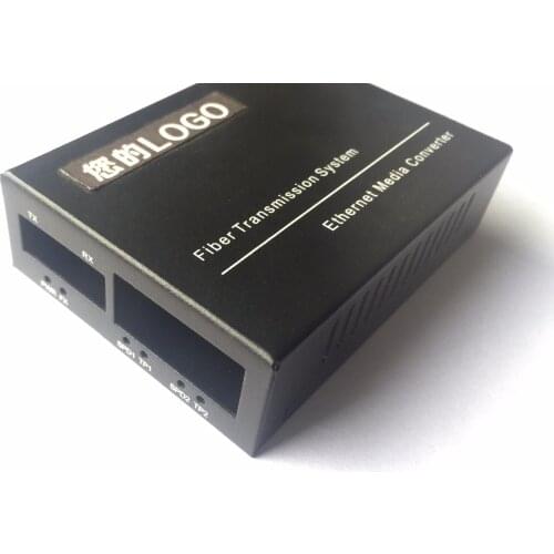 Optical Transceiver Optical Transceiver Iron Case 1 Optical 2 Electrical 1 Optical 2 Electrical 100 Megagigabit Common Box