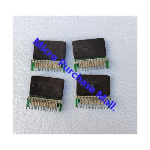 Original SIP VL1102-02R-03