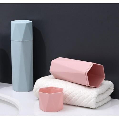 Футляры для зубных щёток PGY China At AliExpress