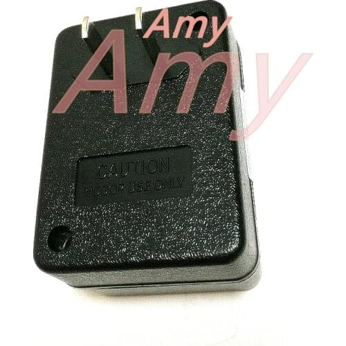 30W transformer 110V turn 220V to go abroad with a small household electrical appliances purifier voltage converter