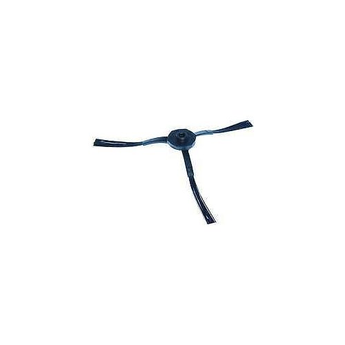 Aries right side brush Robot crumb Profimaster Hofer Digital 2711 2712 2717