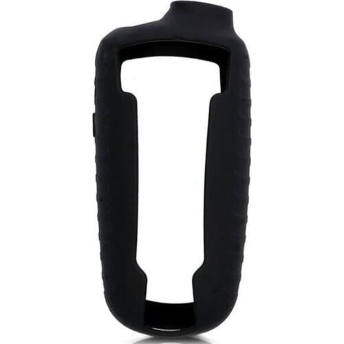 Silicone Protective Case Cover for Garmin ASTRO 320/430 GPS Shockproof Protective Shell Skin Cover for Garmin ASTRO 320/430