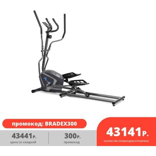 Комплексные тренажёры TITANIUM® China At AliExpress