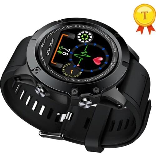 Accurate Blood Pressure Heart Rate Monitor Pedometer sports Smart Band IP68 Wristband Fitness Bracelet Tracker notification