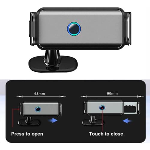 OwlCat 5MP AHD Camera Outdoor PTZ Bullet Analog High Definition HD 2MP 4X/10X Zoom Auto Focus IR Day& Night Security CCTV Camera