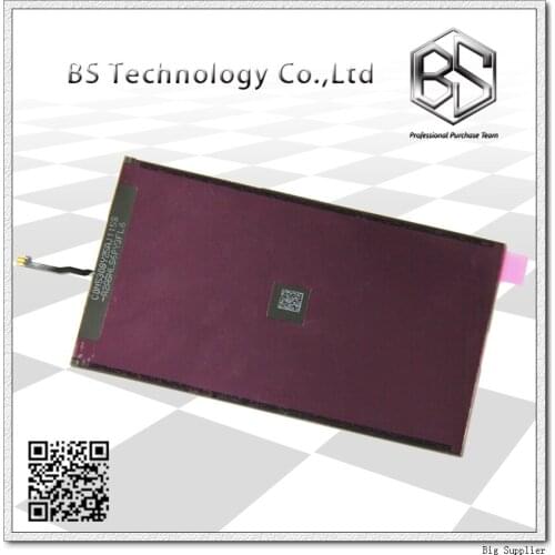 20pcs/lot High Copy Backlight for iPhone 5 Back Light Replacement Refurbish Parts