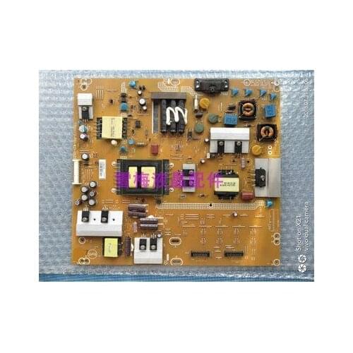 42PFL5528/T3 LCD TV power board 715G5173-P01-W21-002S