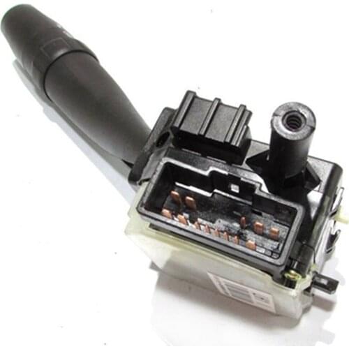 934104H000 Brand New Genuine Headlight combination switch turn signal switch for hyundai H1 LHD 93410-4H000 93410 4H000