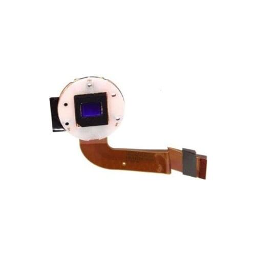 95%new For Nikon P900 Lens Image CCD Sensor Assembly Repair Part