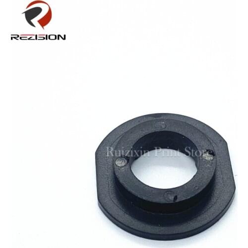 AA08-0281 AA080281 Developer Bushing for Ricoh Aficio AF1035 1045 2035 2045 MP4000 5000 4001 5001 4002 5002 Copier Parts
