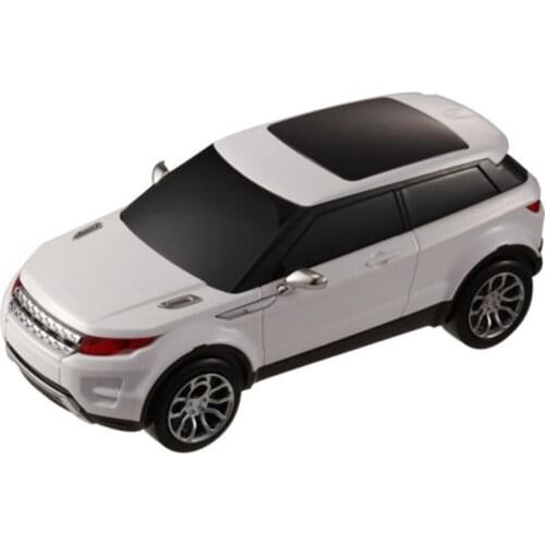 Car Radar Detector Aniti Laser Alert 360 degree LED Display Auto Radar Detector X K Ka Ku VGR Laser Beam Band