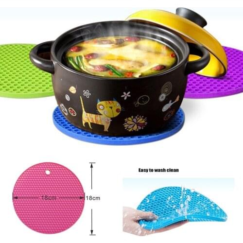 Украшения для столов CUUKFAN China At AliExpress