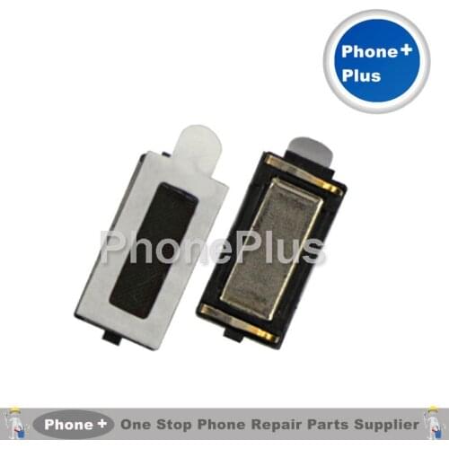 DDONG Microphones For ZUK Phones