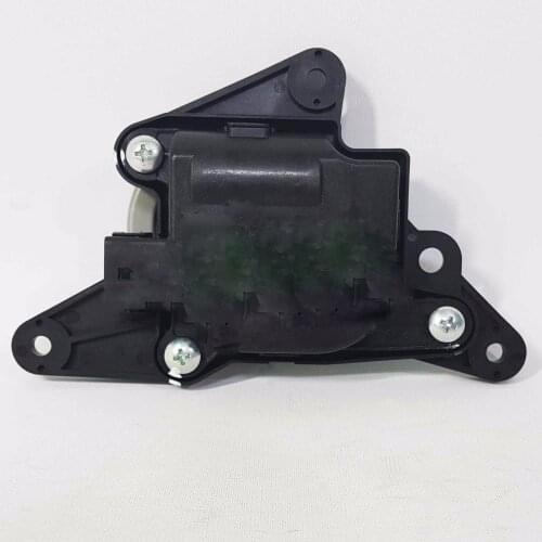 FOR Hyundai Matrix 2005-2010 Temperature Door Actuator