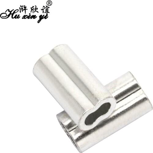 Hu xin yi Fishing Boxes