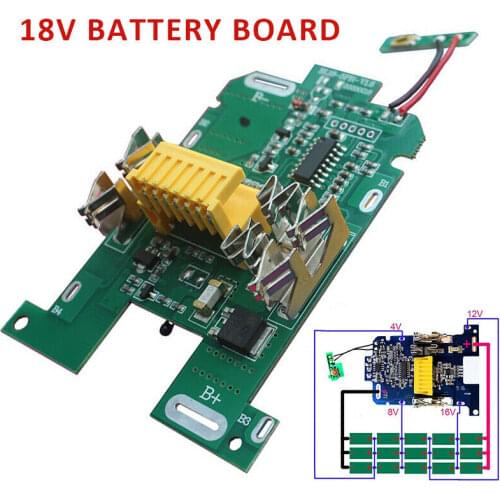 Запчасти для зарядных устройств JERBOR China At AliExpress